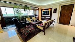 Blk 712 Pasir Ris Street 72 (Pasir Ris), HDB Executive #594603731